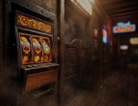 Gunsbet Casino