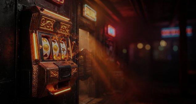 Gunsbet Casino